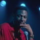 Image for article titled ‘I'm Tired of Hearing it’: Jerrod Carmichael Calls Out Dave Chappelle for Transphobic Material